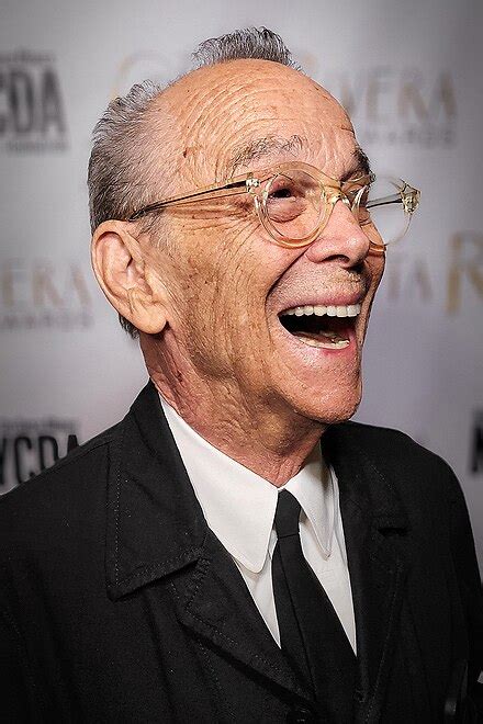 joel grey wikipedia